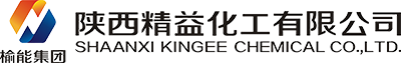 settings2312\xPqcbD7jWJTzS9bDNQMF 新利luck18体育·(中国集团)-官方网站